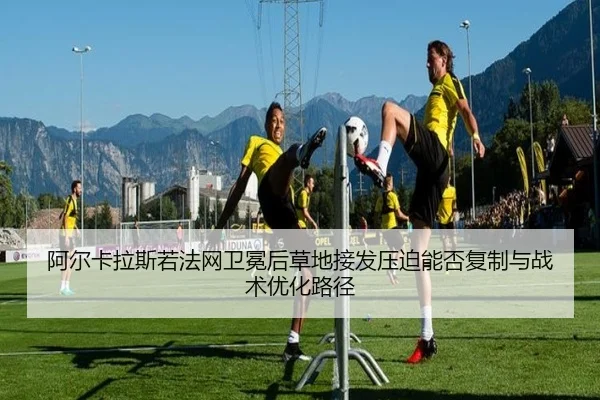阿尔卡拉斯若法网卫冕后草地接发压迫能否复制与战术优化路径